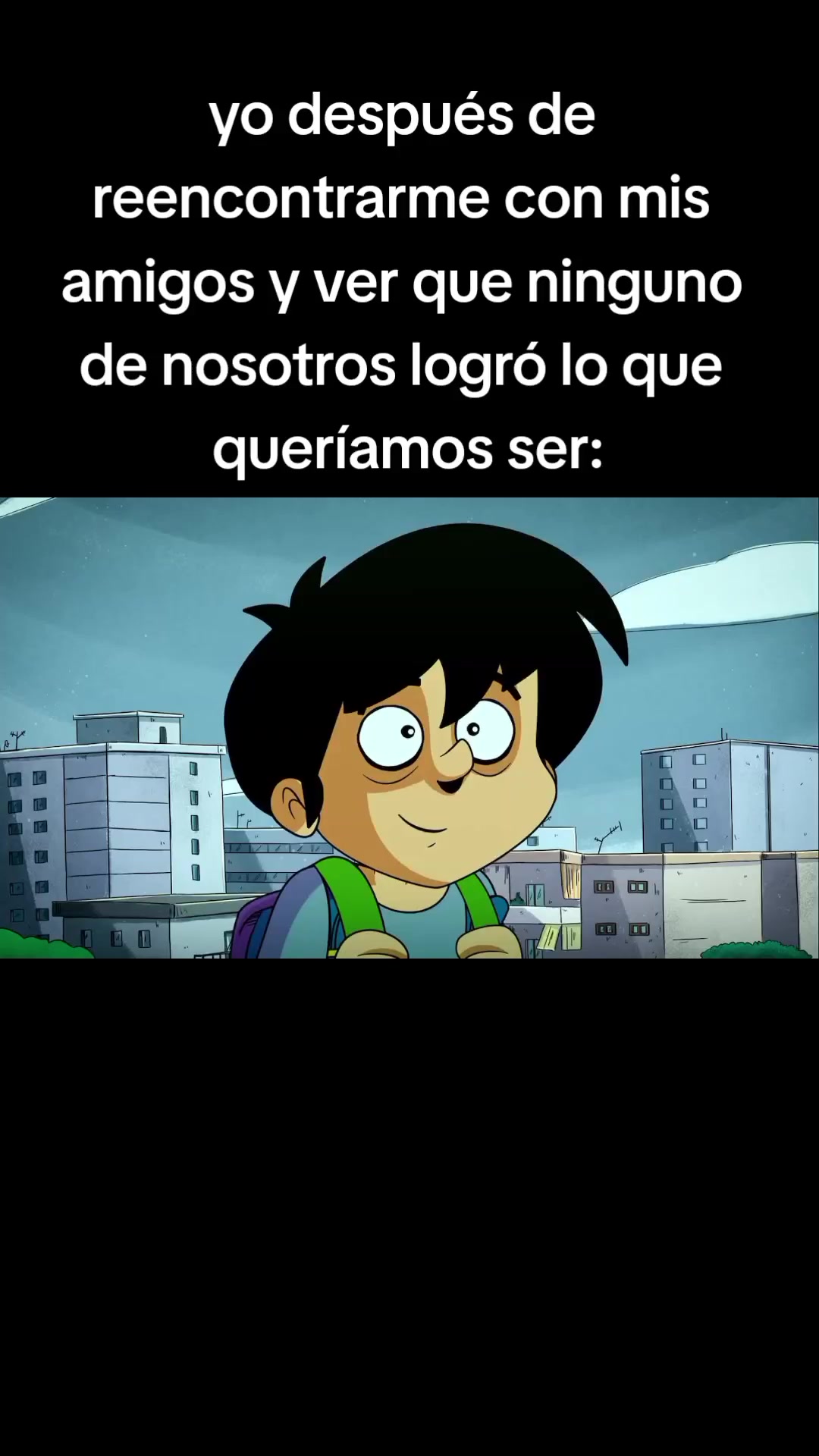@.miau.