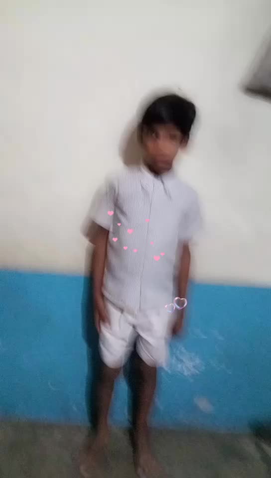 @Suresh Mali