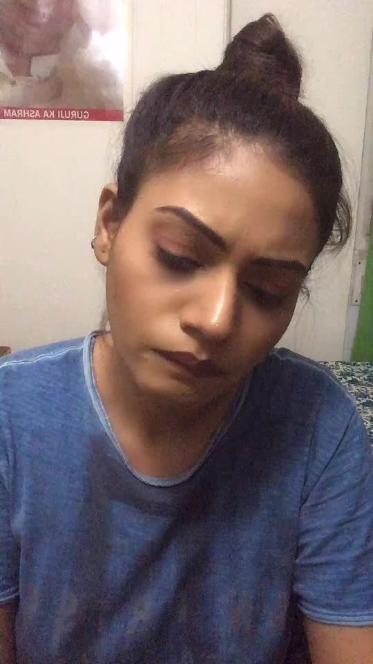 @Nidhi Mahawan