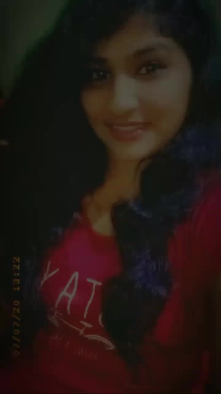 @pallavi.R..kundapura