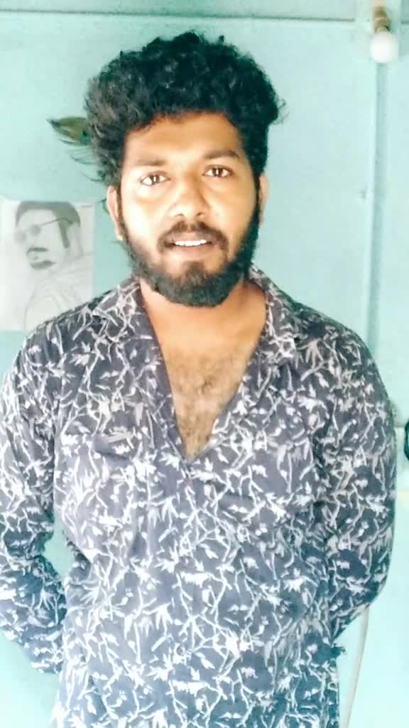 @@midhun_murali