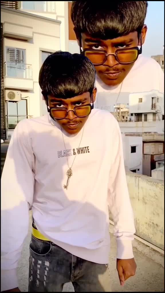 @Jatin kahar 86z🤡