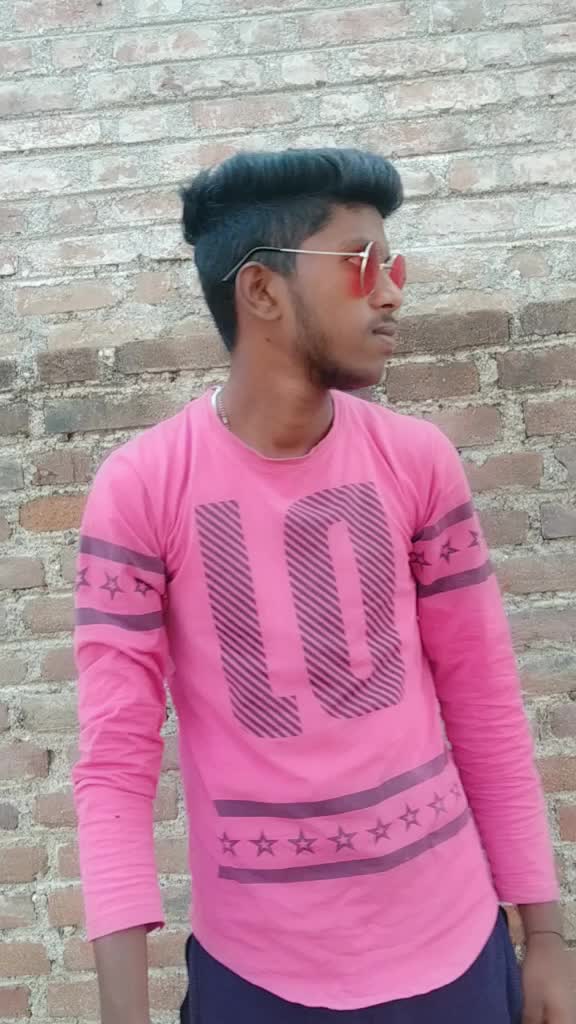 @Prashant Jadhav