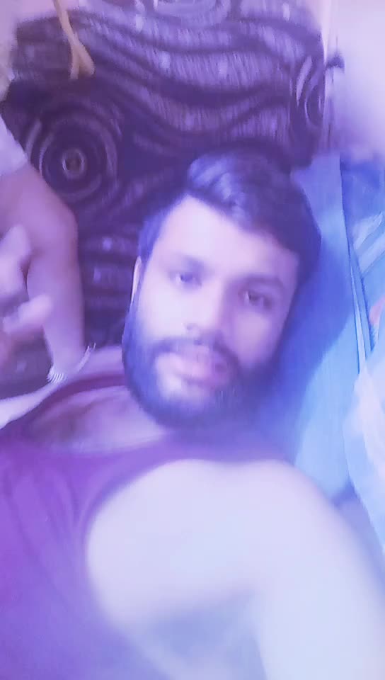 @user824176