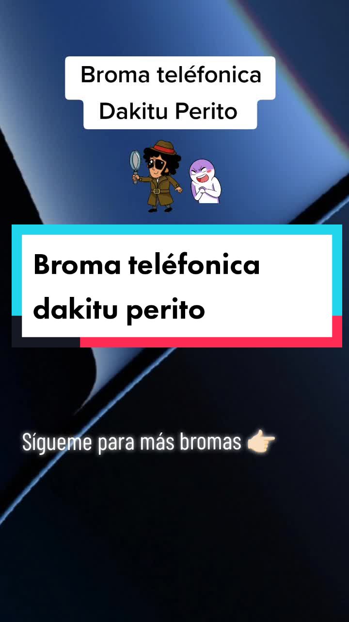 @Dani Devito Gamer