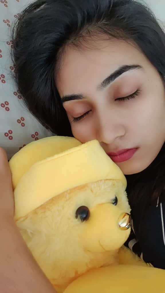 @Saaksha Sasal