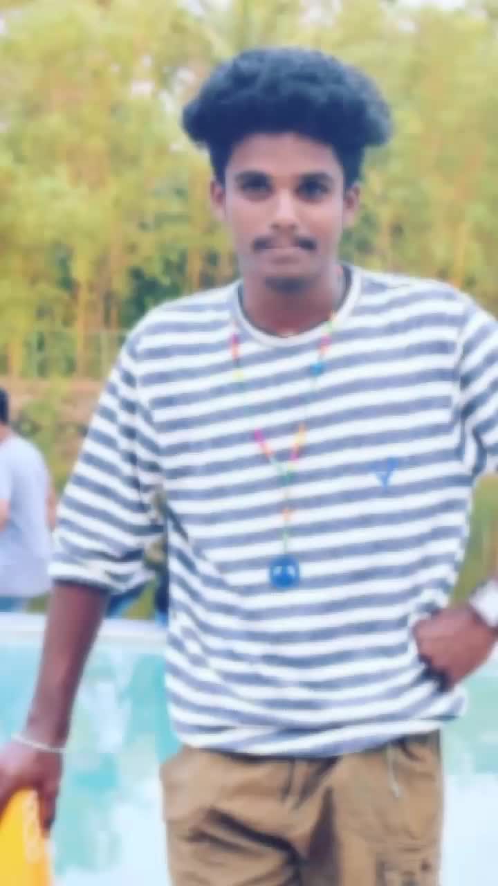@Shiron k:s