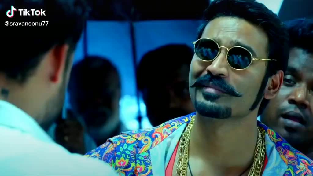 @prashanth.R1996