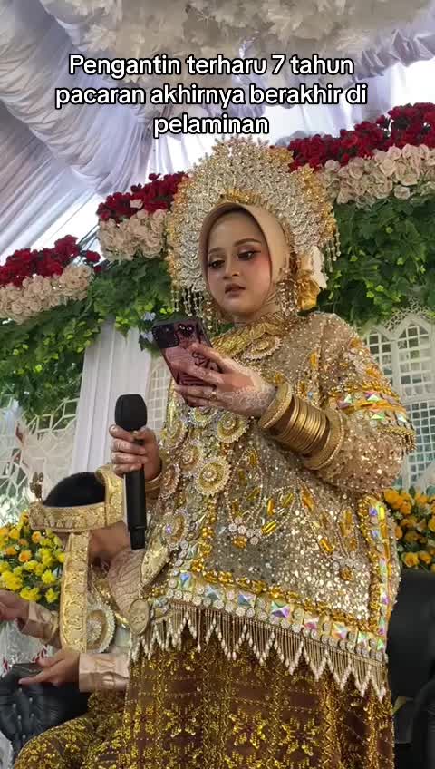 @AstiHakim