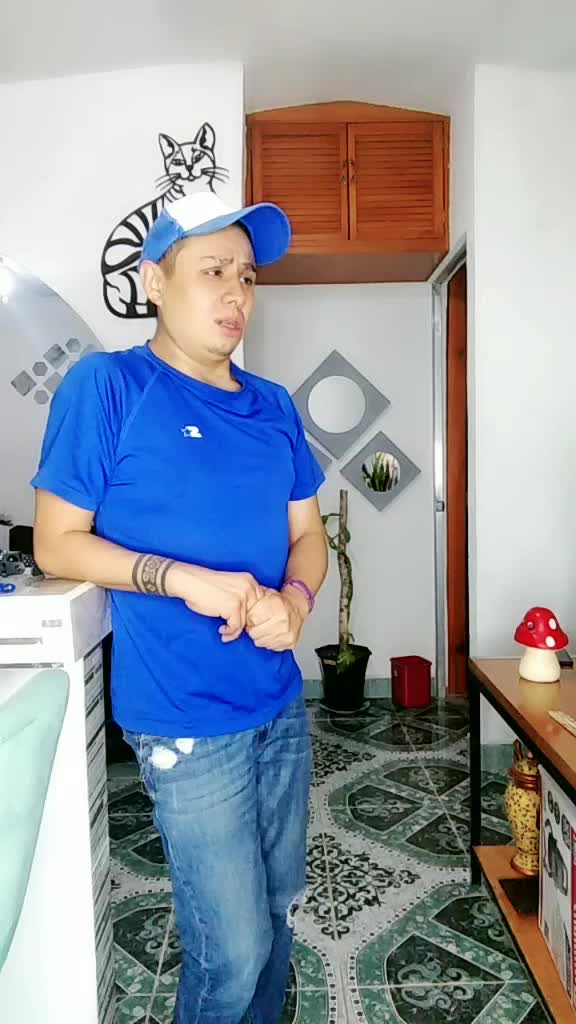 @ArAdri AlVa