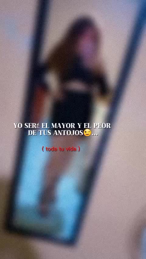 @Ibeth Martinez