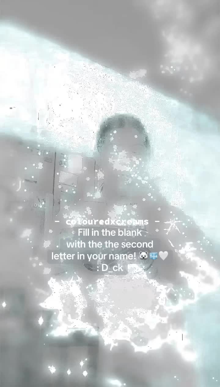 @⋆⑅˚₊ ᦔⅈꪀ𝕜 🐬🤍