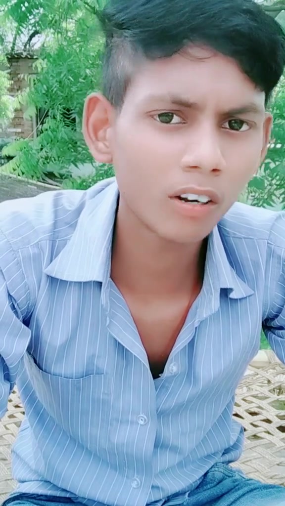 @😘Attitude_❤Aman😘