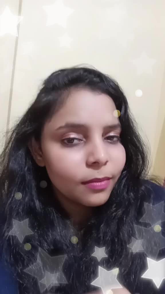 @Ritu