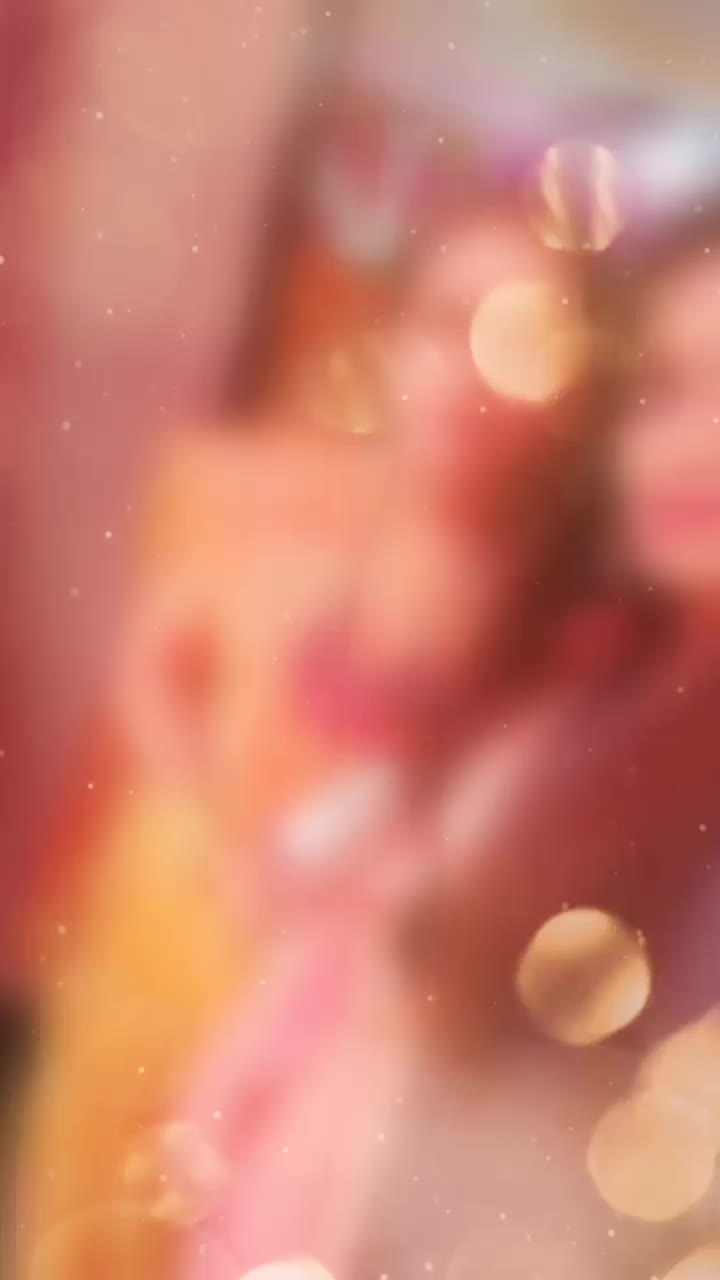 @Shruti Sharma