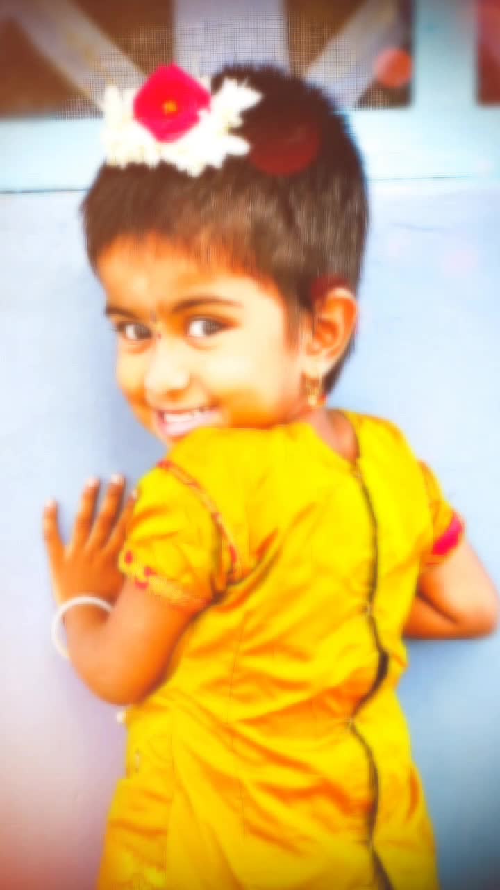 @Ram