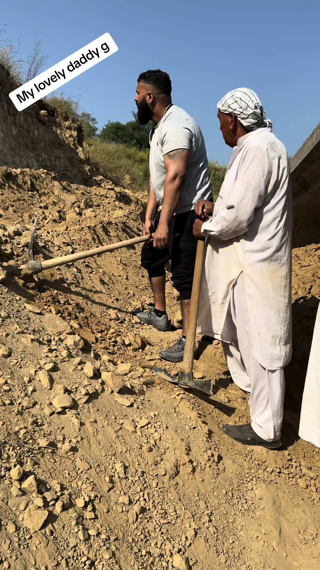 @#JATT 🇵🇰🦅🦁🚜
