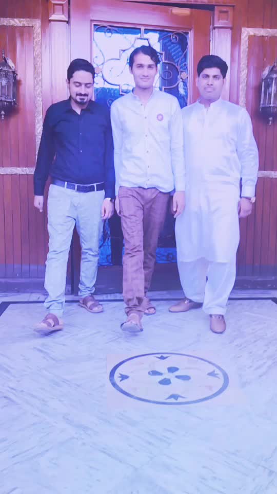 @shaharyar mughal