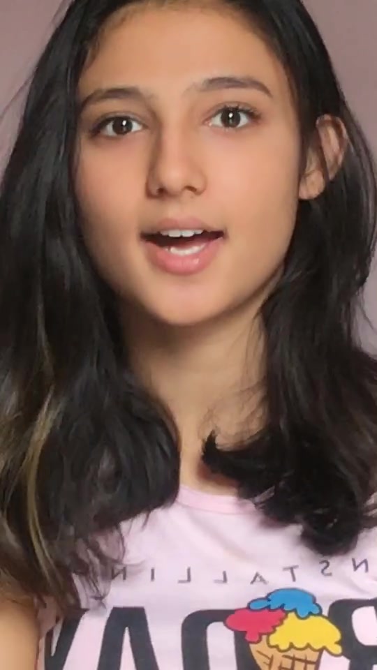 @Ritika_nayak