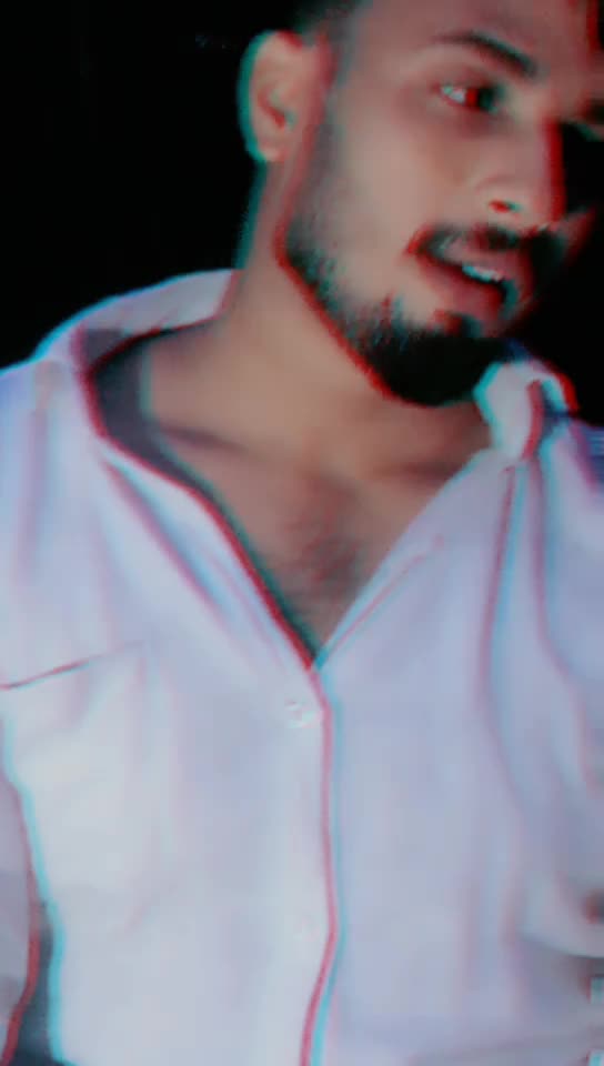 @shibilmohammed