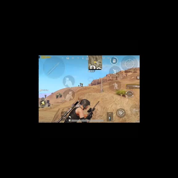 @ASSAULT々KING