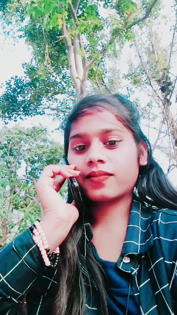 @Sandip bhai