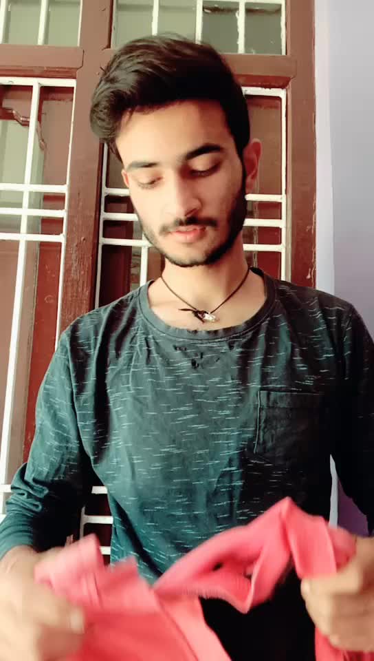 @Himachali chora