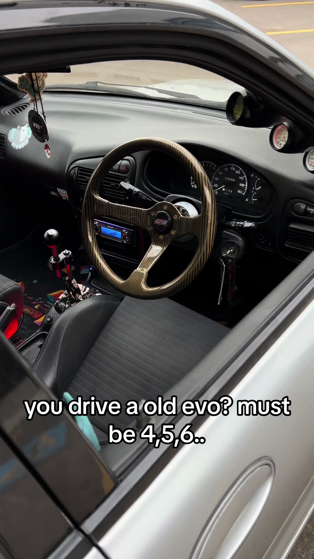 @Spoolie