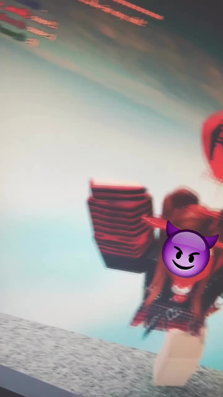@𐂂