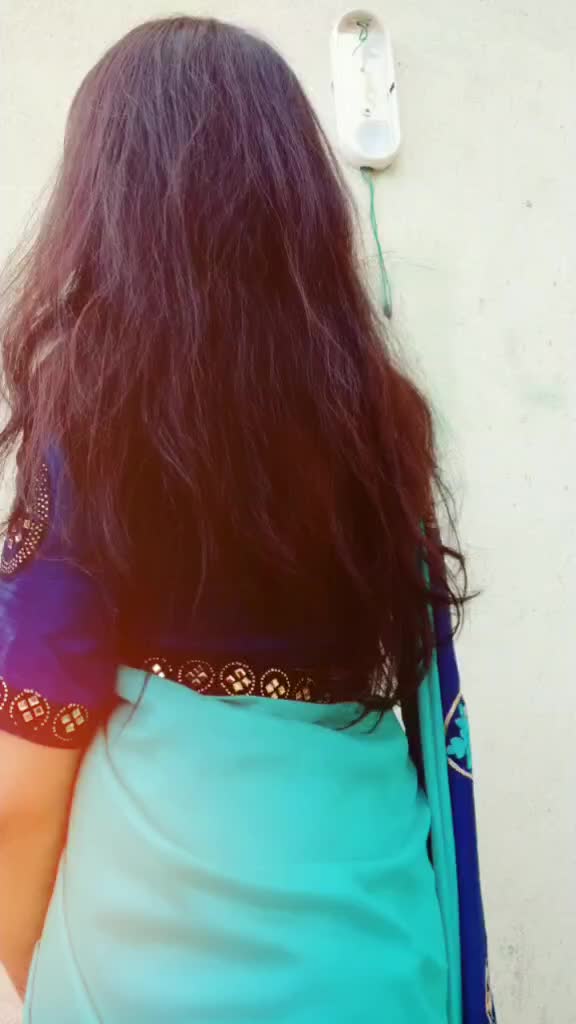 @D&iuml;vy&atilde; Dp 👑