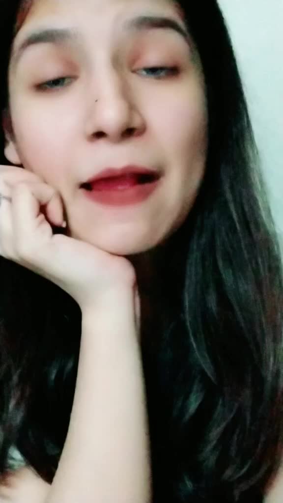 @geetu