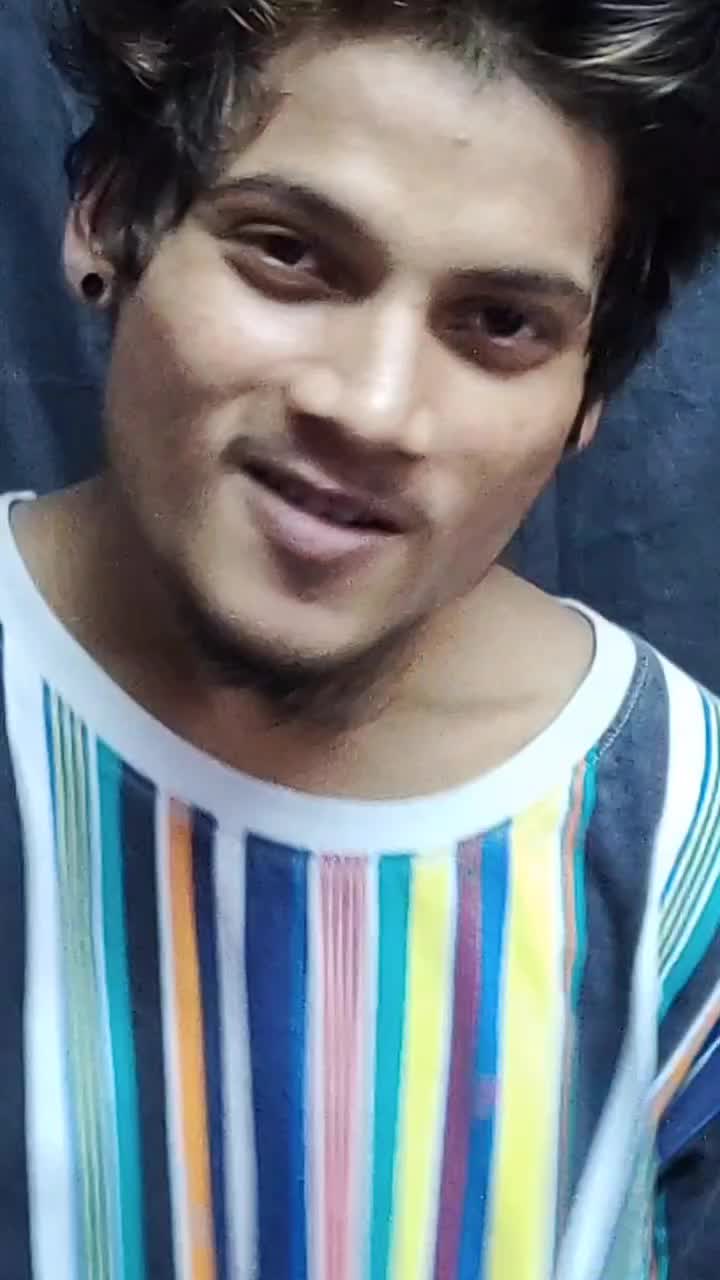@Mom_ s_angel💝💝🤗