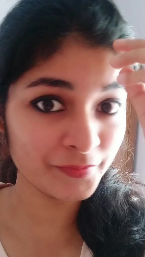 @kareeshma