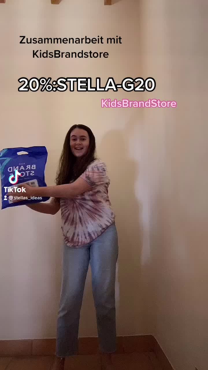 @Stella