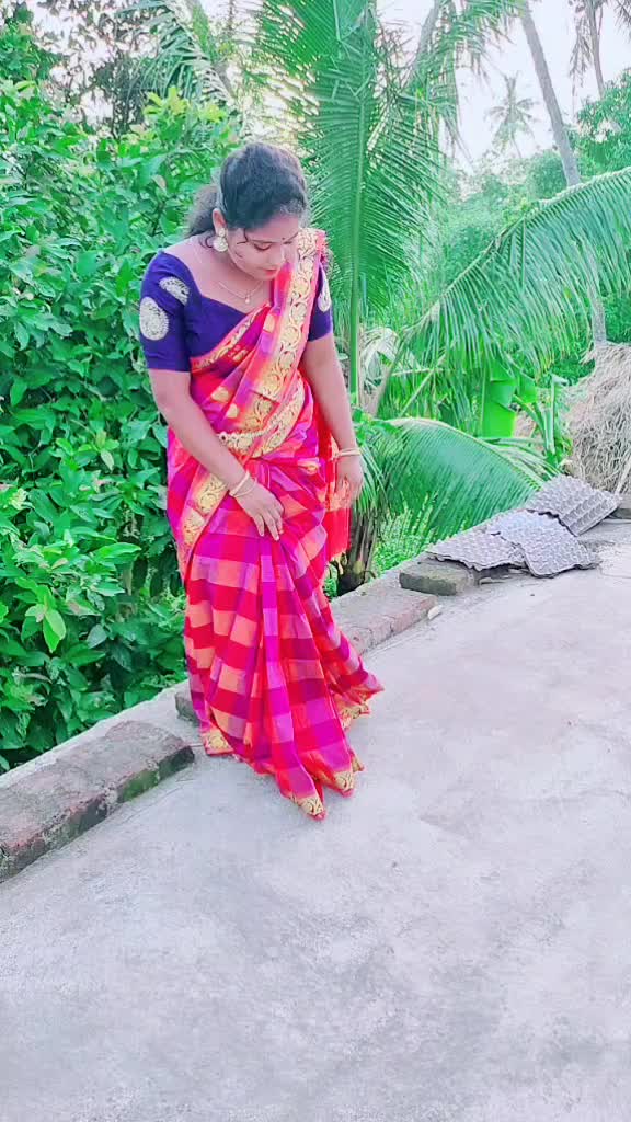 @sweet swati