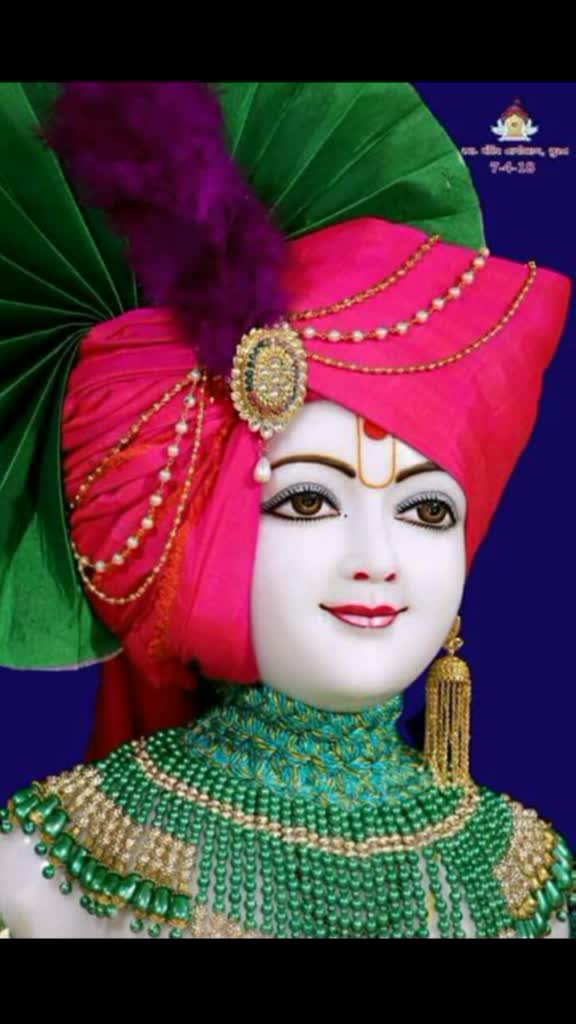 @Anjali gajjar