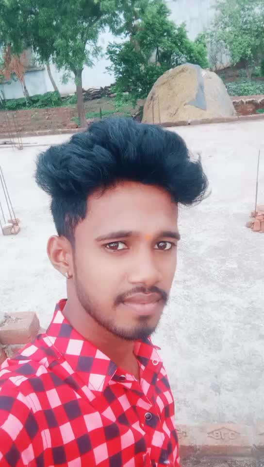 @lakush yadav