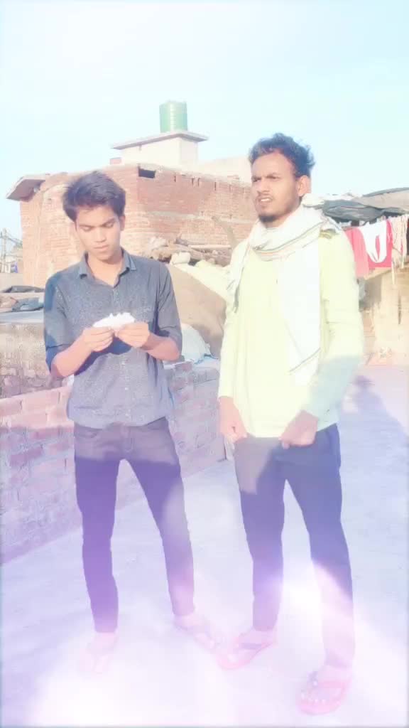 @sanju kumar