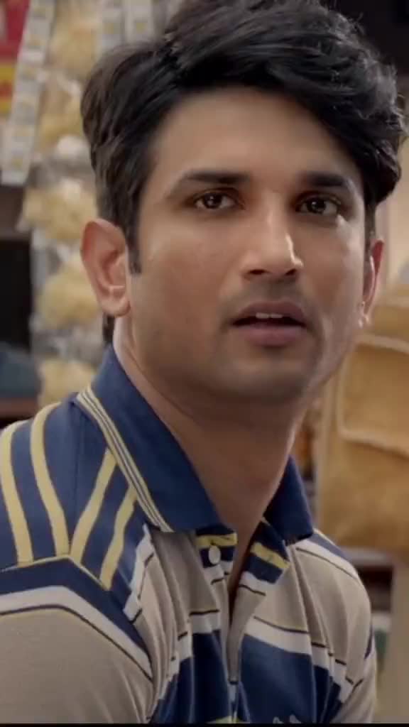 @🔥Sahil🔥Thakur🔥