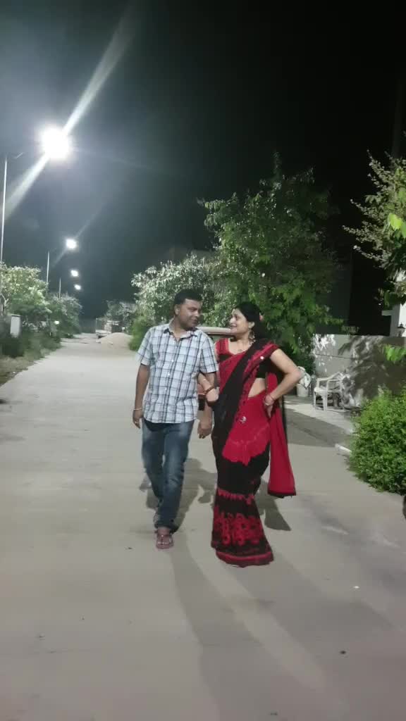 @🎵DIVYA🎵