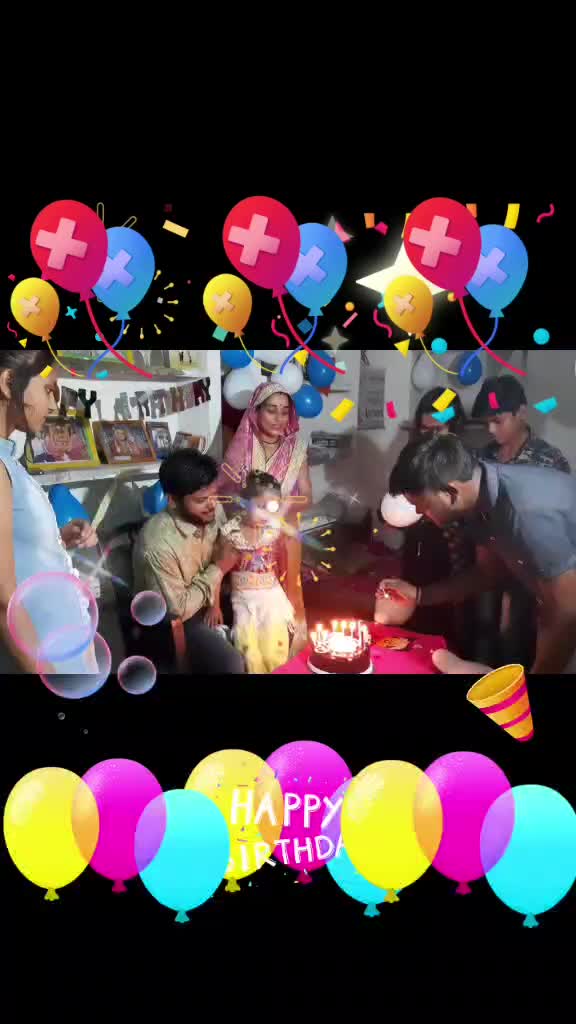 @AbhiLash Pathak