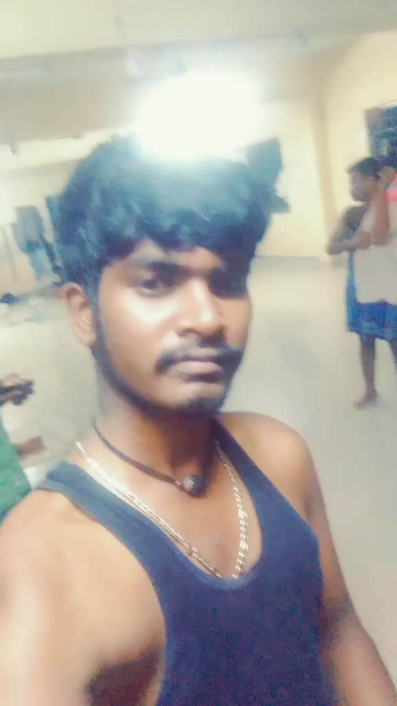 @Manikandan Manikkam