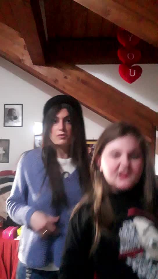 @Giusy Iodice
