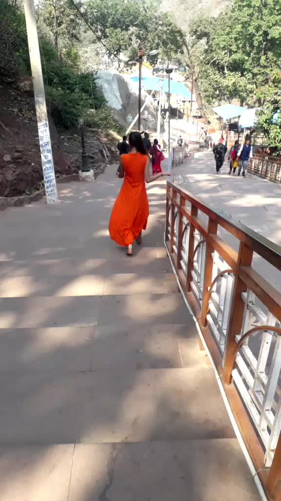 @Muskan Chauhan