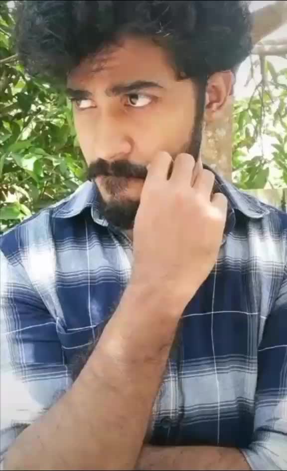 @Liyo Jose