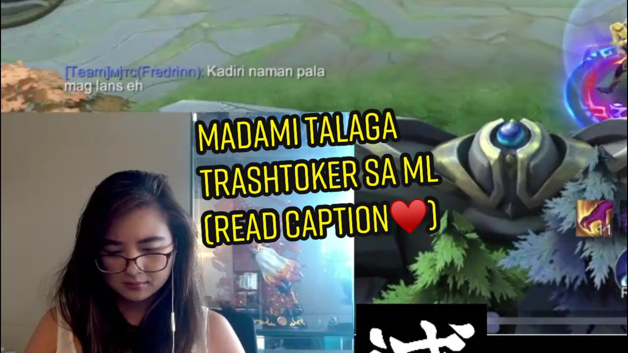 @Carmina Topacio | Minazuki