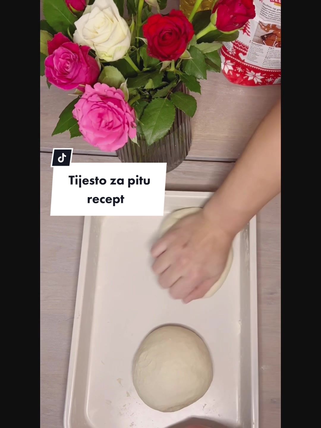@Mirela 🇳🇴🇧🇦