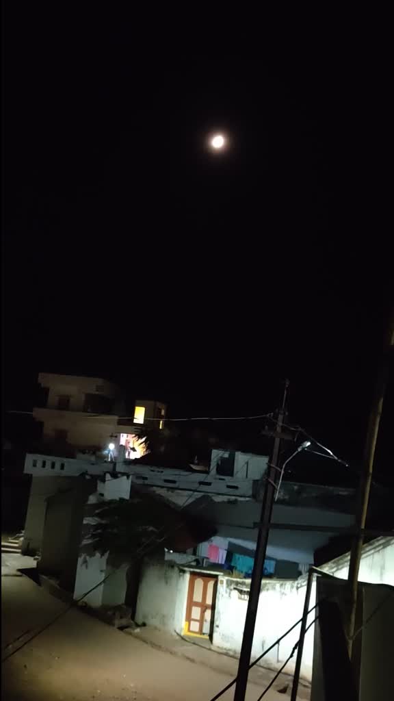 @vasurock