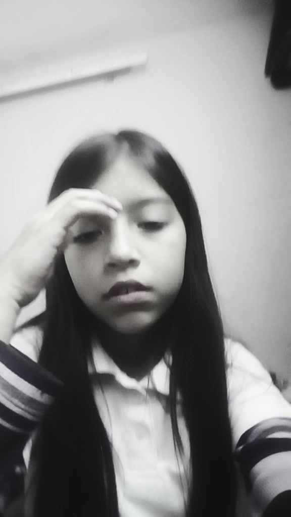 @soy_melanie