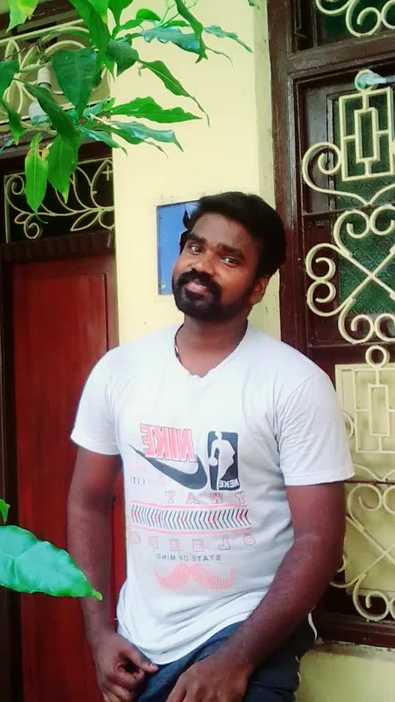 @Kar Megam